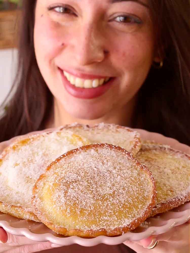 scrippellette dolci SITO 4