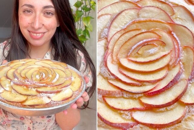 torta di mele della mia Nonna COPERTINA SITO 2