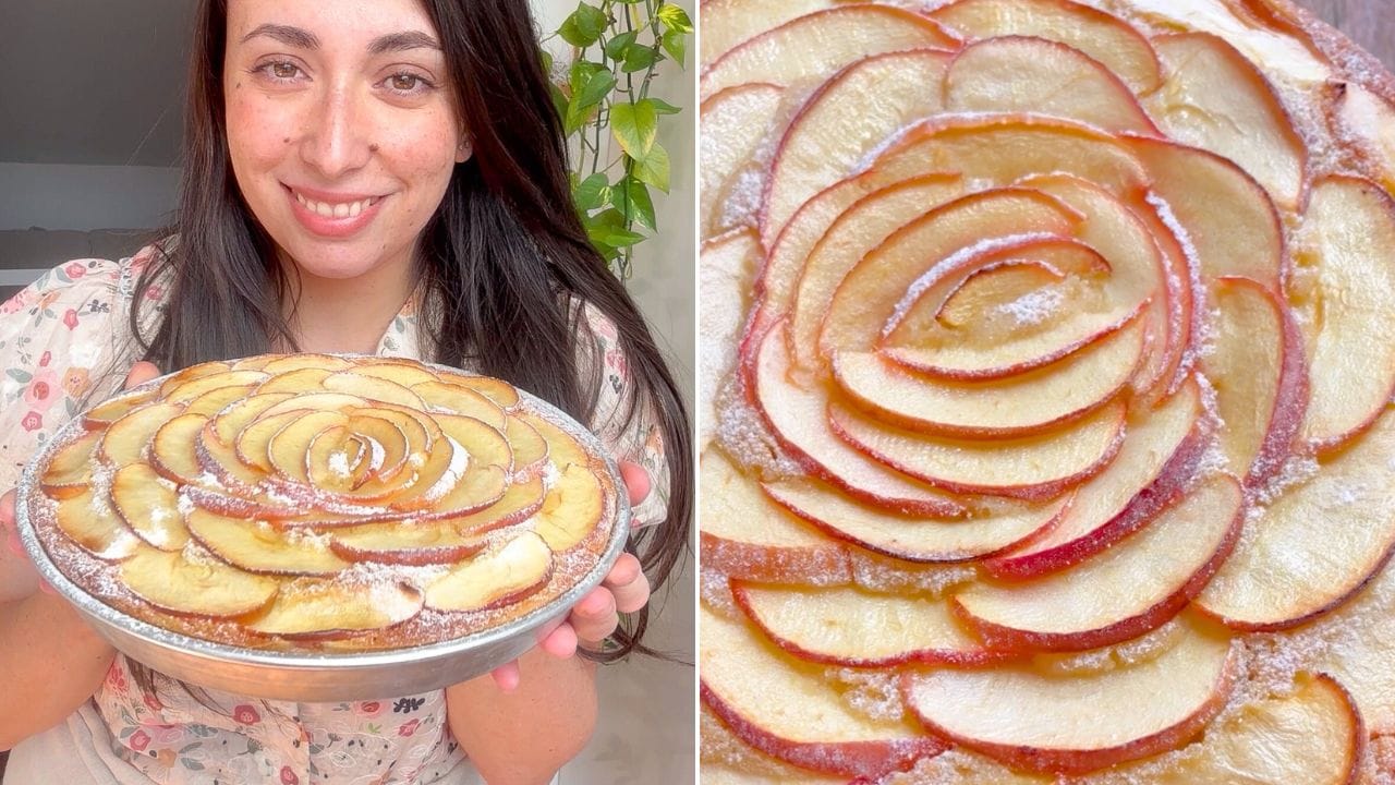 torta di mele della mia Nonna COPERTINA SITO 2