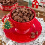 sassi d'abruzzo SITO 1