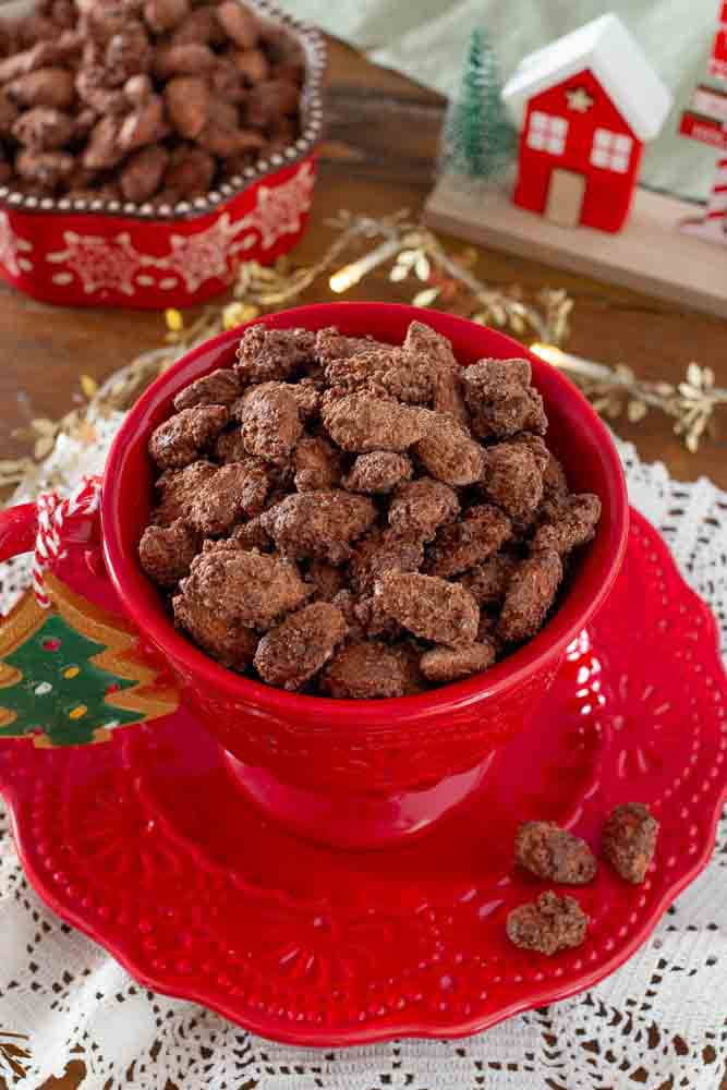 sassi d'abruzzo SITO 2