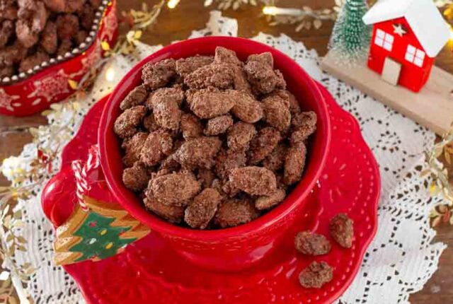 sassi d'abruzzo SITO 3