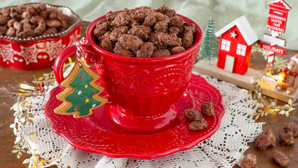 sassi d'abruzzo SITO 4