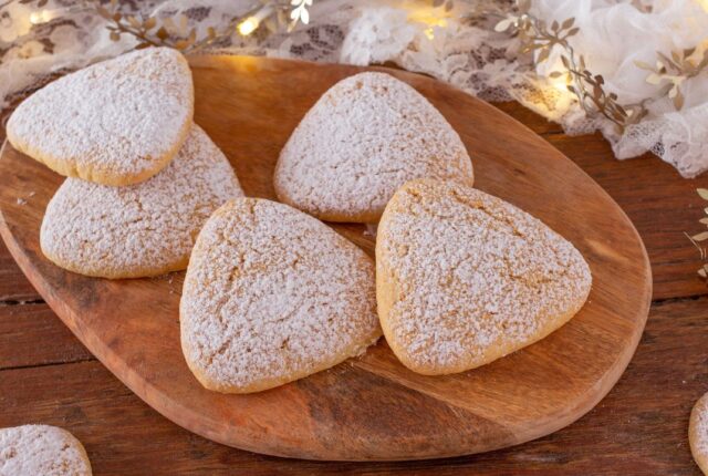 biscotti pandoro - COPERTINA SITO