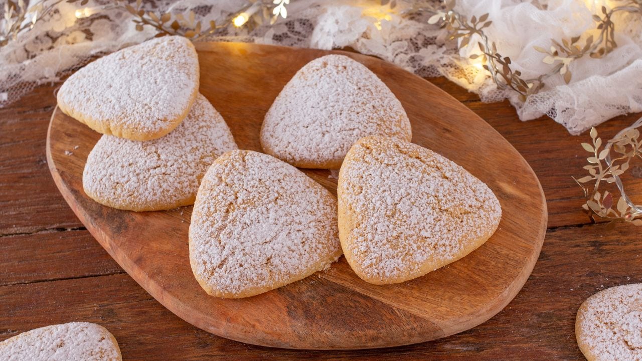 biscotti pandoro - COPERTINA SITO