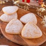 biscotti pandoro SITO