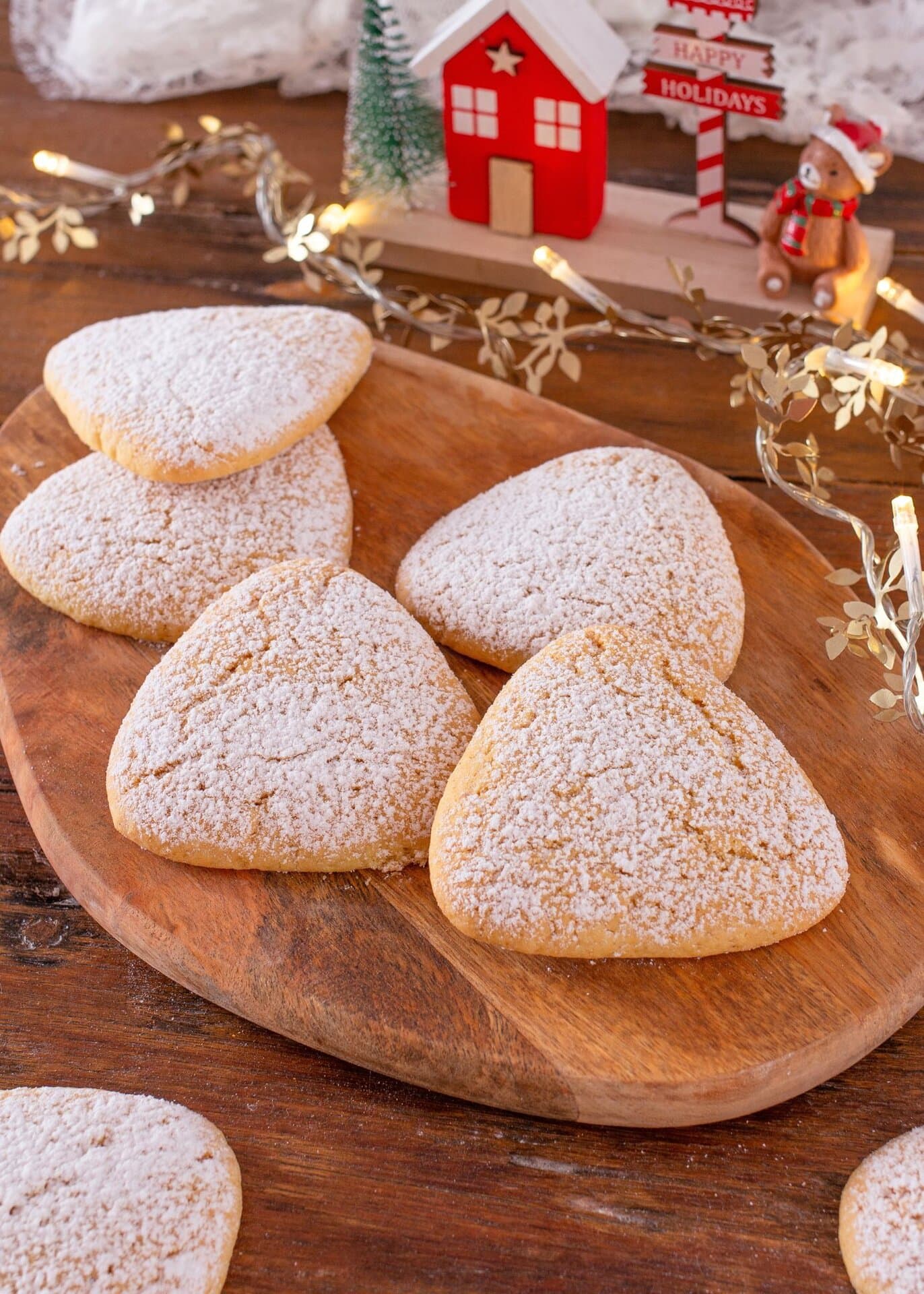 biscotti pandoro SITO