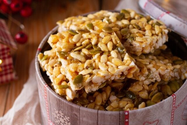 croccante al riso soffiato - COPERTINA SITO 2