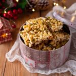 croccante al riso soffiato SITO