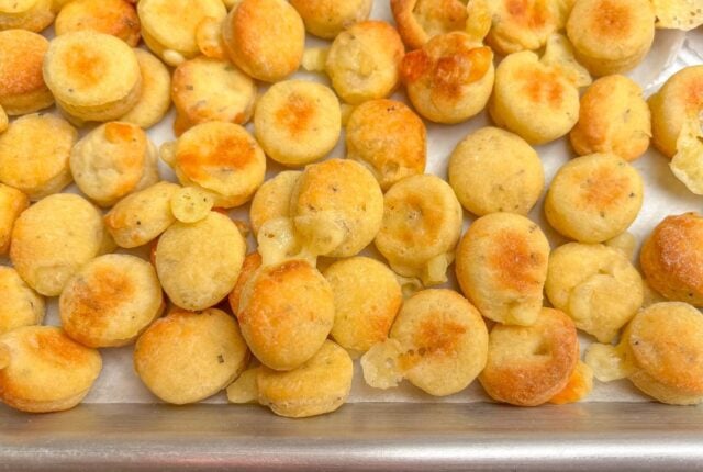 salatini al bicchiere - COPERTINA SITO 2