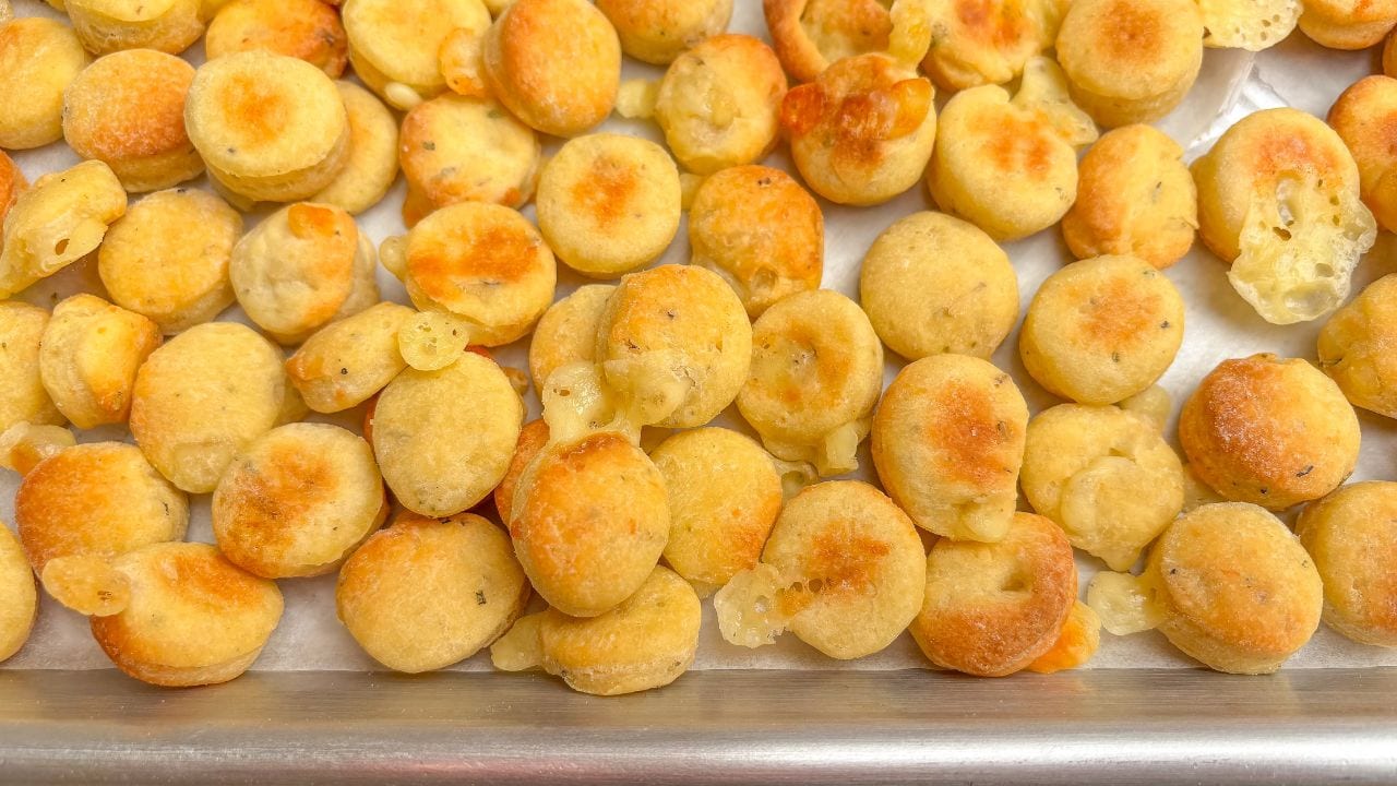 salatini al bicchiere - COPERTINA SITO 2