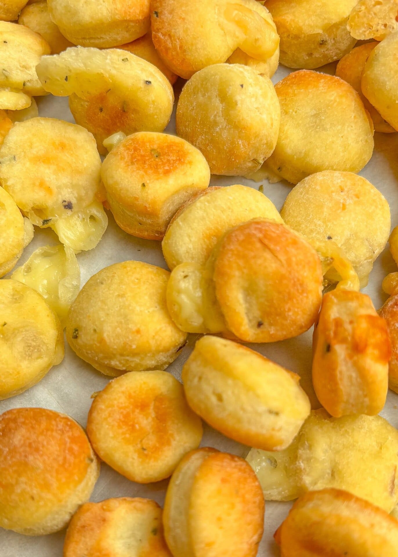 salatini al bicchiere SITO 3