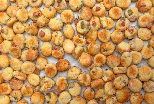 salatini al bicchiere pancetta e olive - COPERTINA SITO 2