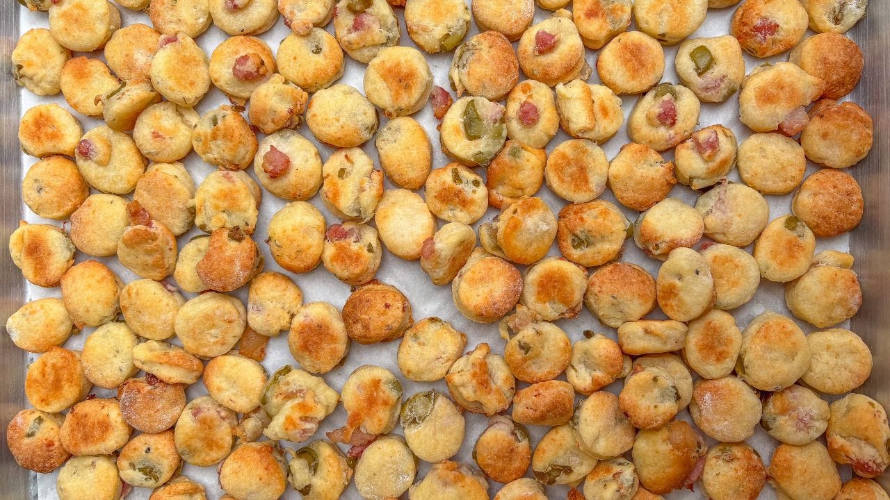 salatini al bicchiere pancetta e olive - COPERTINA SITO 2