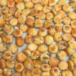 salatini al bicchiere pancetta e olive SITO 3