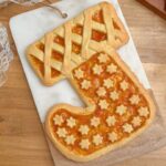 crostata calza della befana - COPERTINA SITO 2