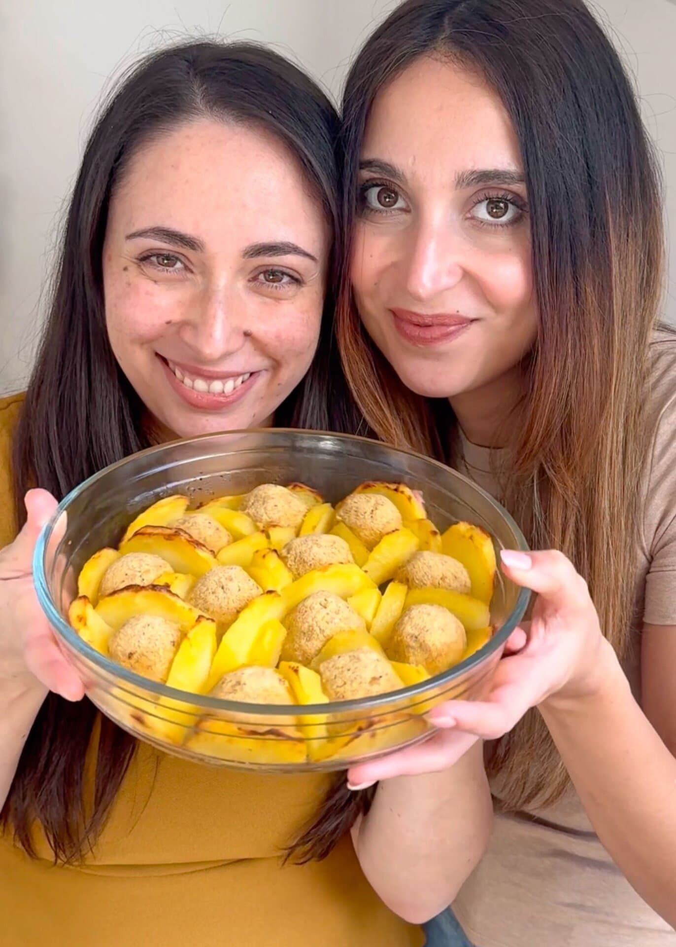 torta di polpette con patate SITO 2