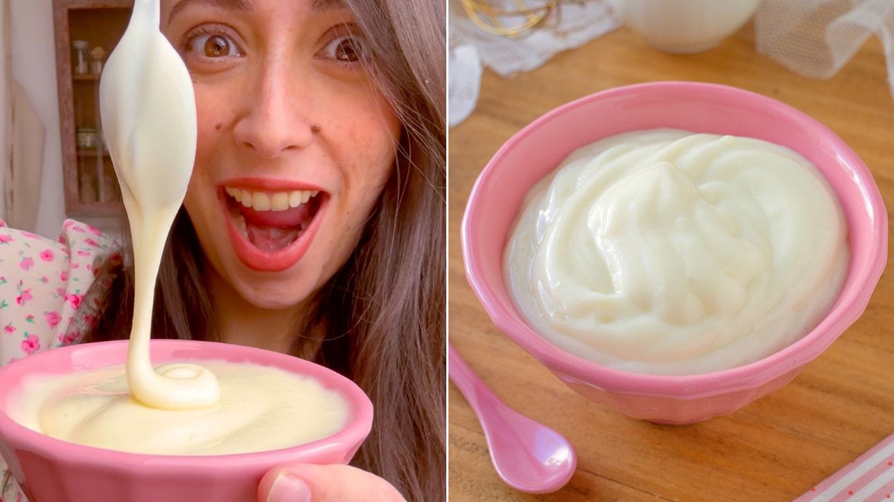 crema bianca di nonna grazia - COPERTINA SITO 2