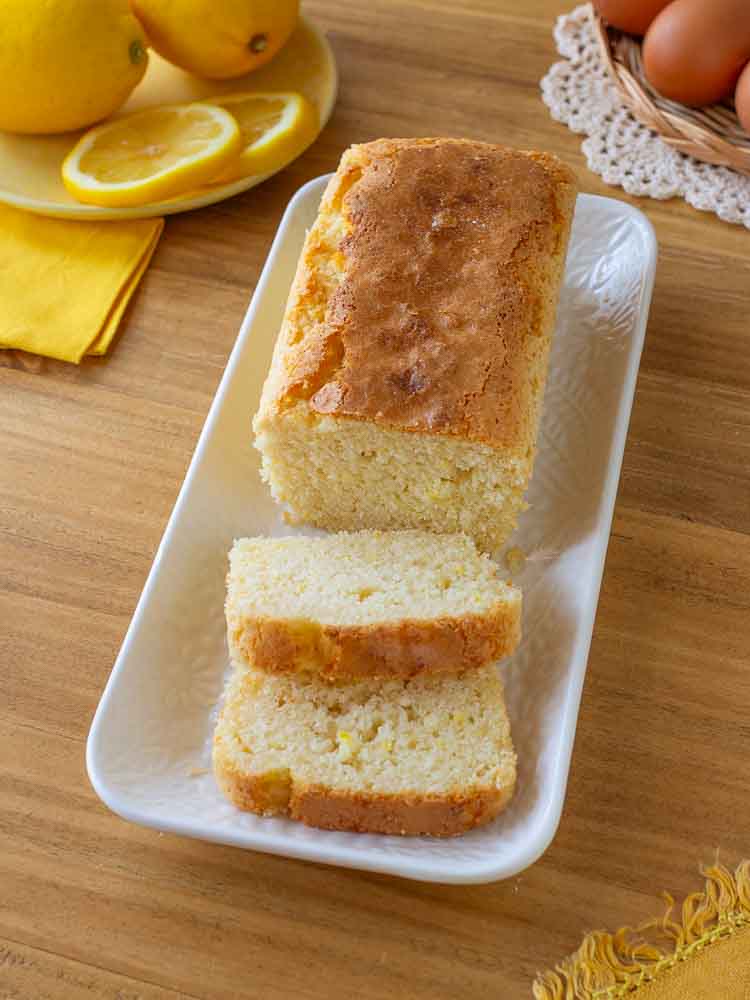 Plumcake al limone SITO 3