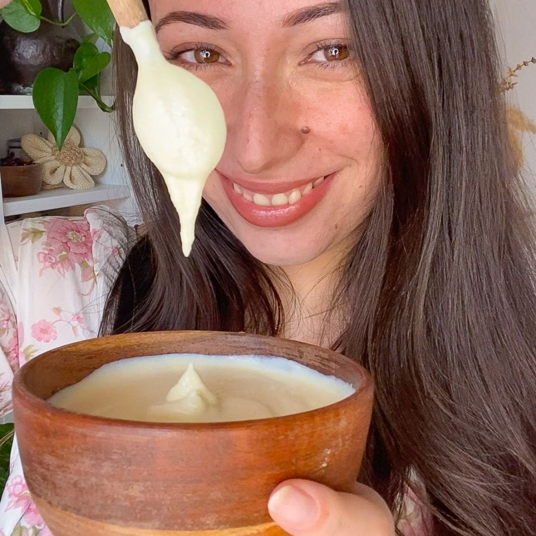 maionese light senza olio SITO 2