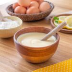 maionese light senza olio SITO 3