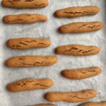 biscotti ai datteri SITO 3