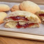 BISCOTTI CUORE DI MARMELLATA sito 3