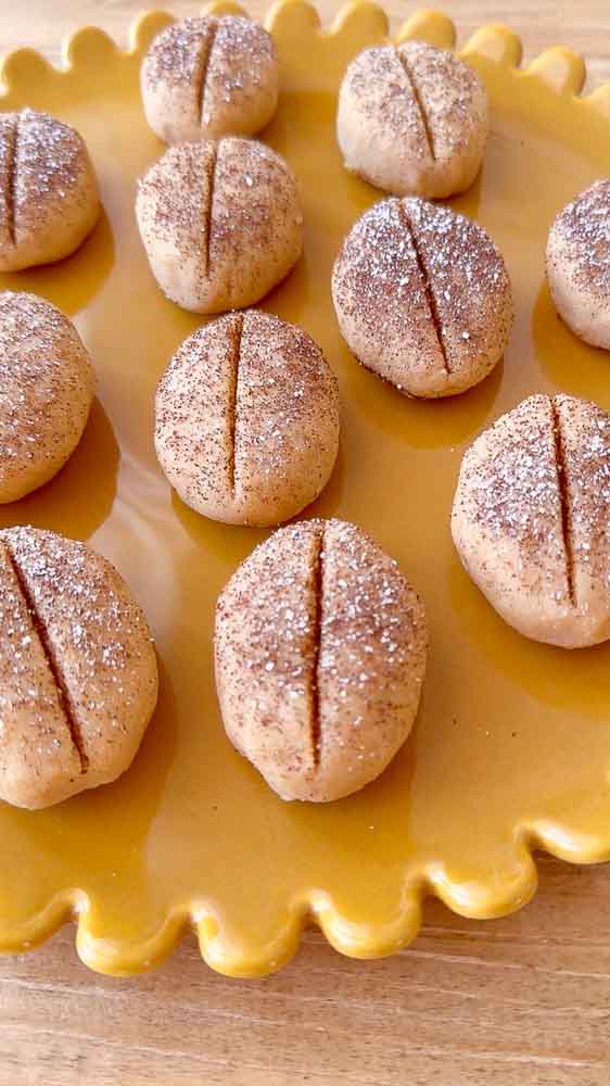 chicchi di tiramisù 1